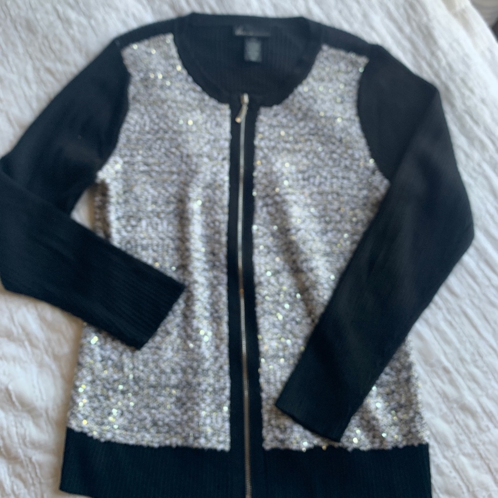 Lane Bryant Sweater